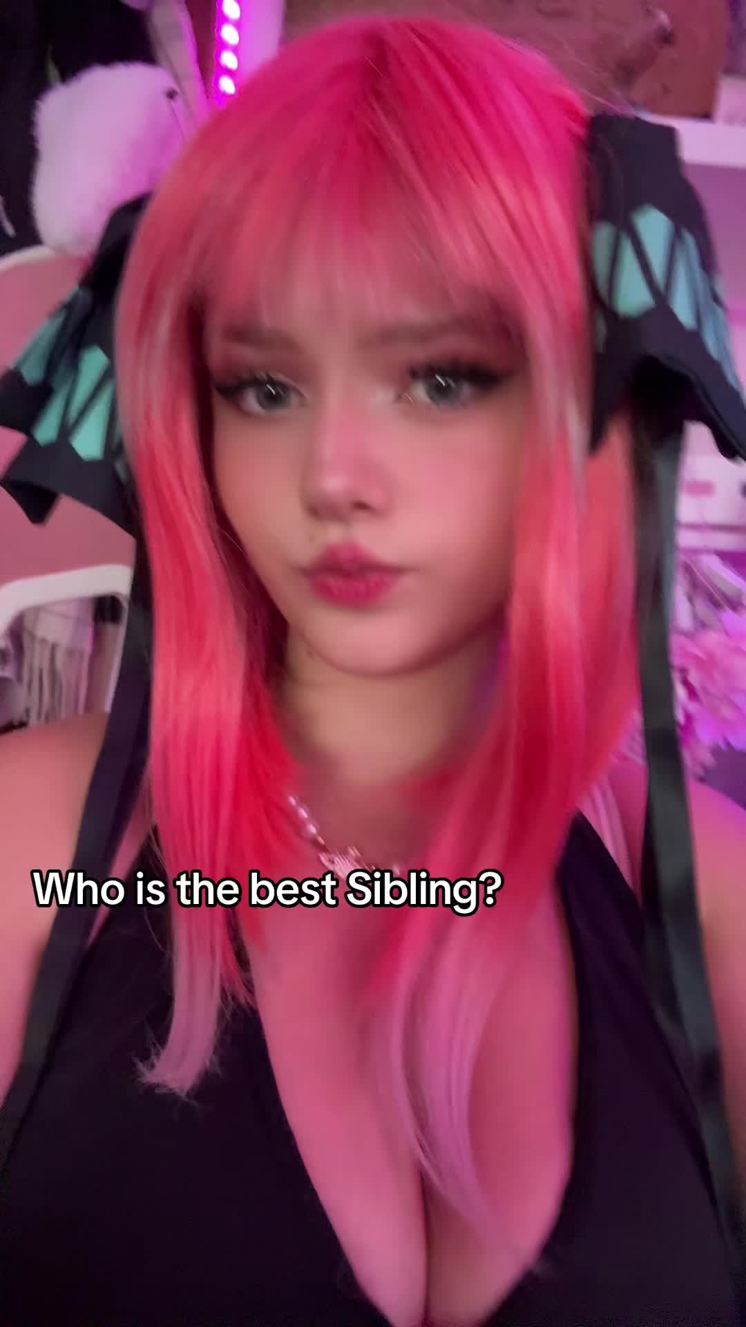 @Layla🐦🔥