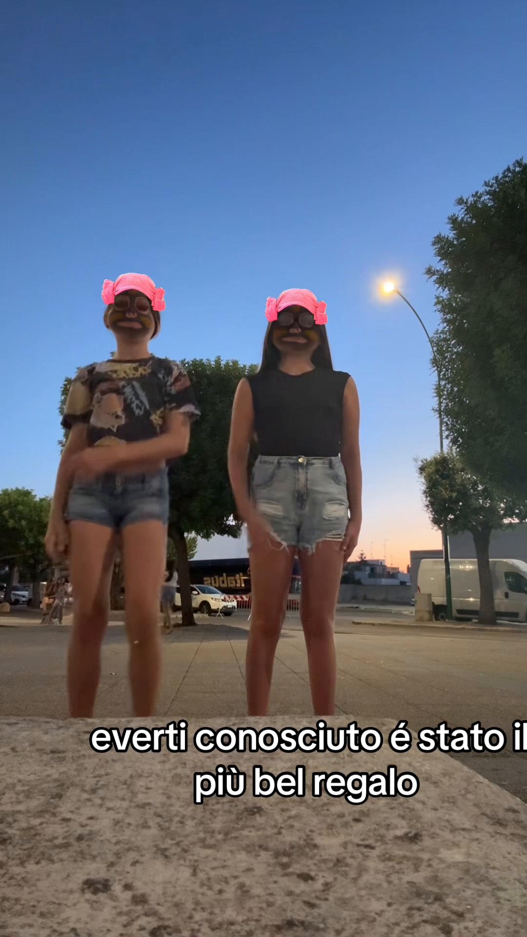 @lesleyspamm