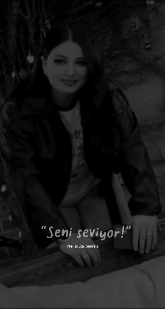 @✊️CHYNAR MARY🇹🇷✌️🇹🇲