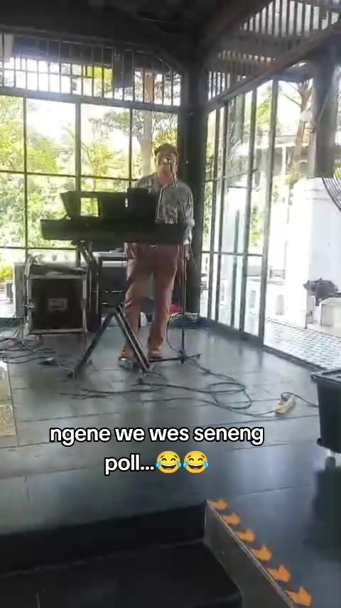 @lisa@w@ni