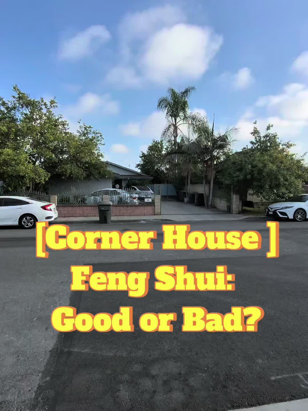 @Fd Feng Shui 富升風水