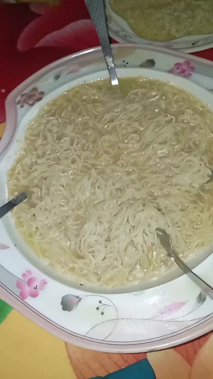 @Maryam 🥰
