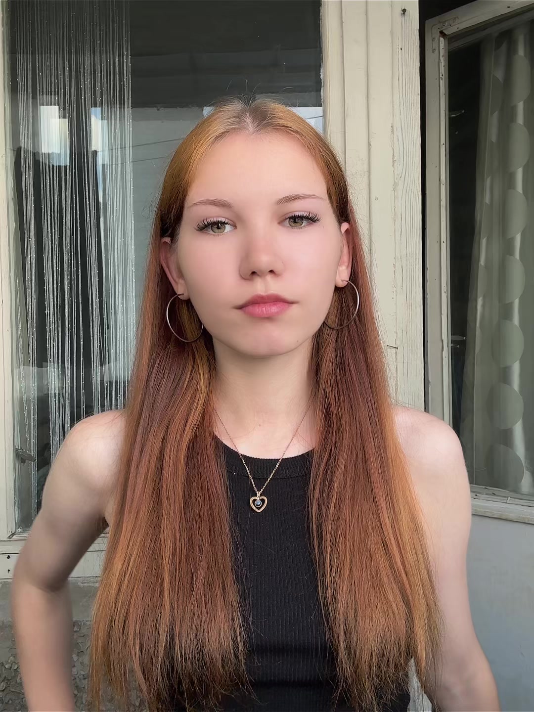 @Natysik_0620