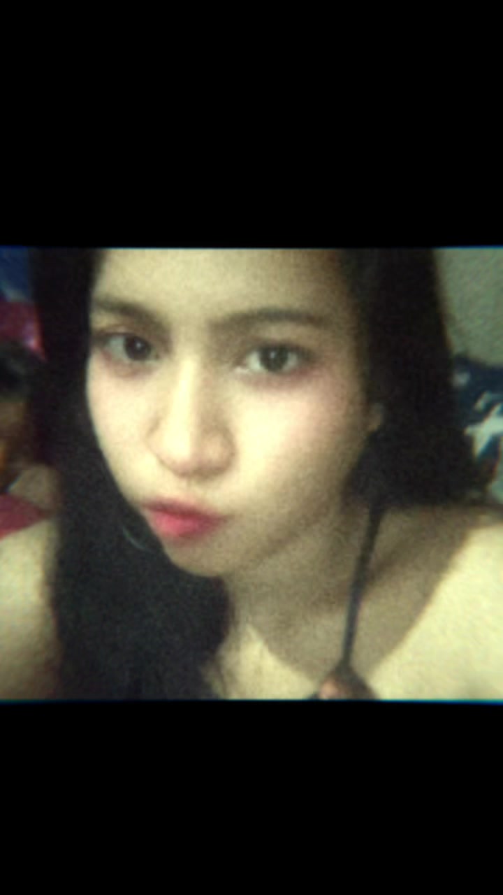 @PanggilTante👄💅