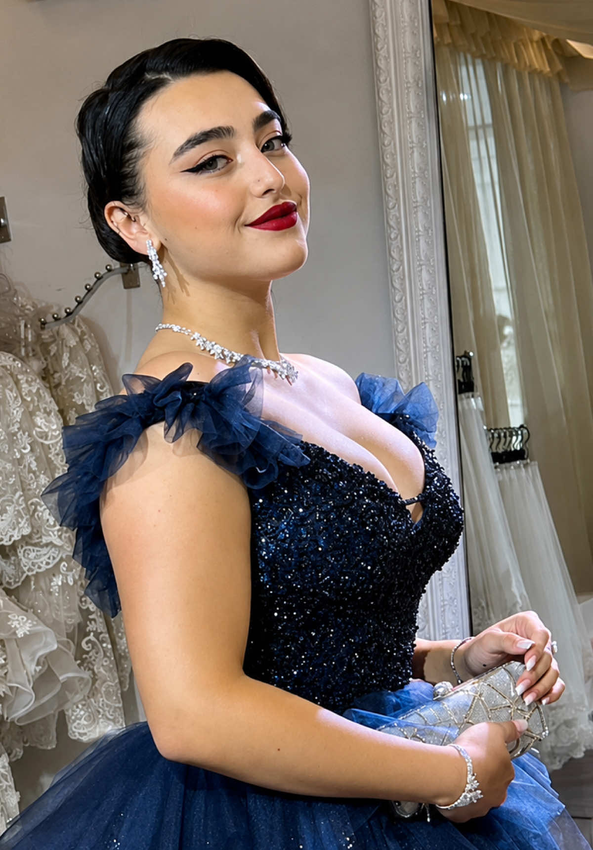 @🐆💄 Évà Bélle 💄🐆