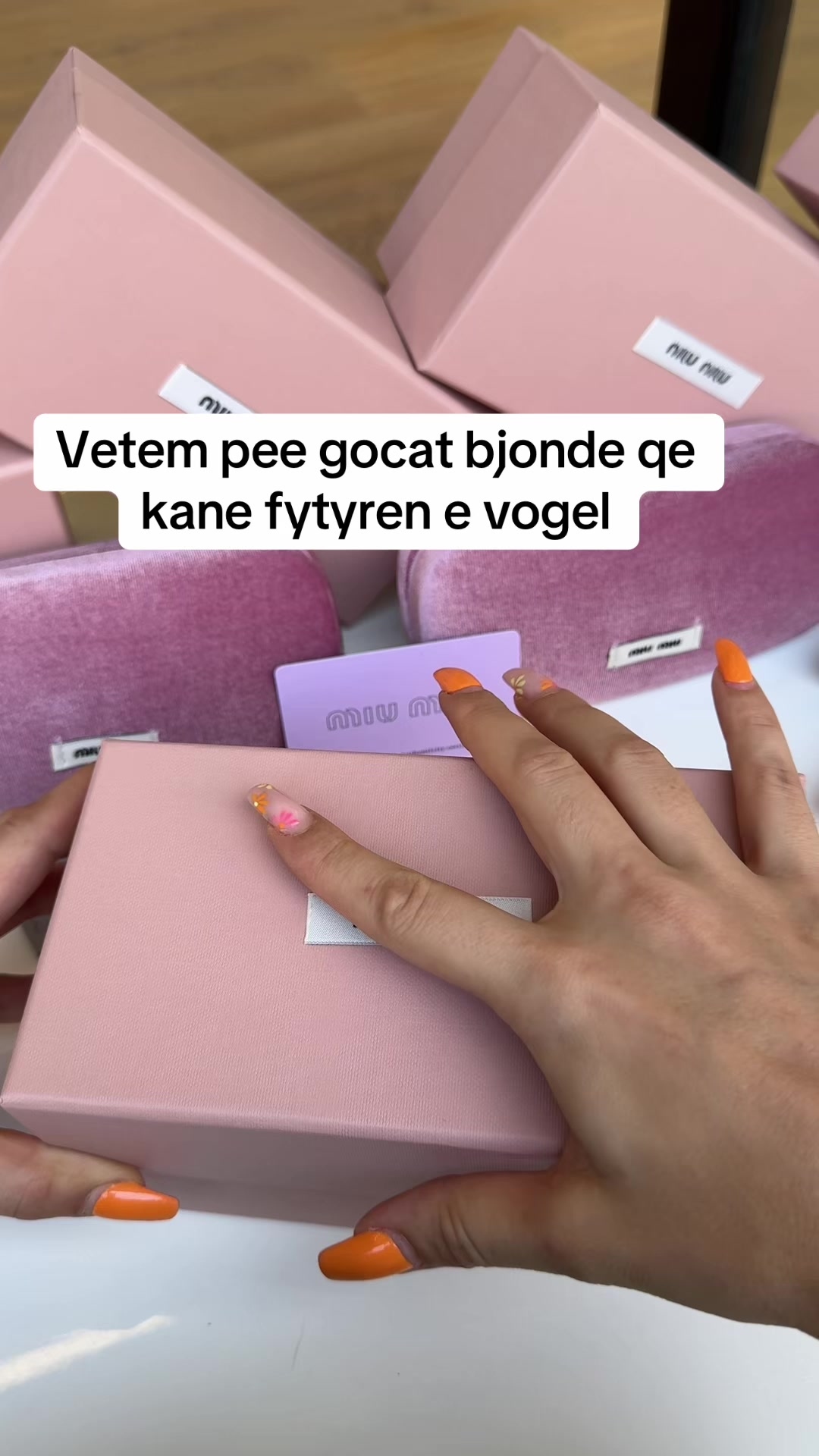 @syze_official