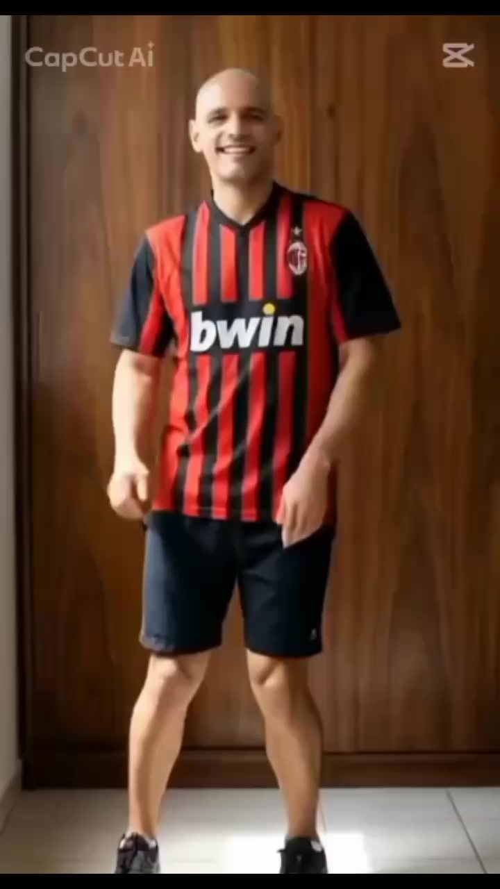 @Ricardo Antonio Inojosa