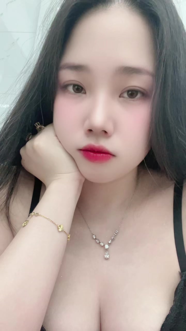 @Hớt T&oacute;c Nam Tiến Phong Q12 ❤️