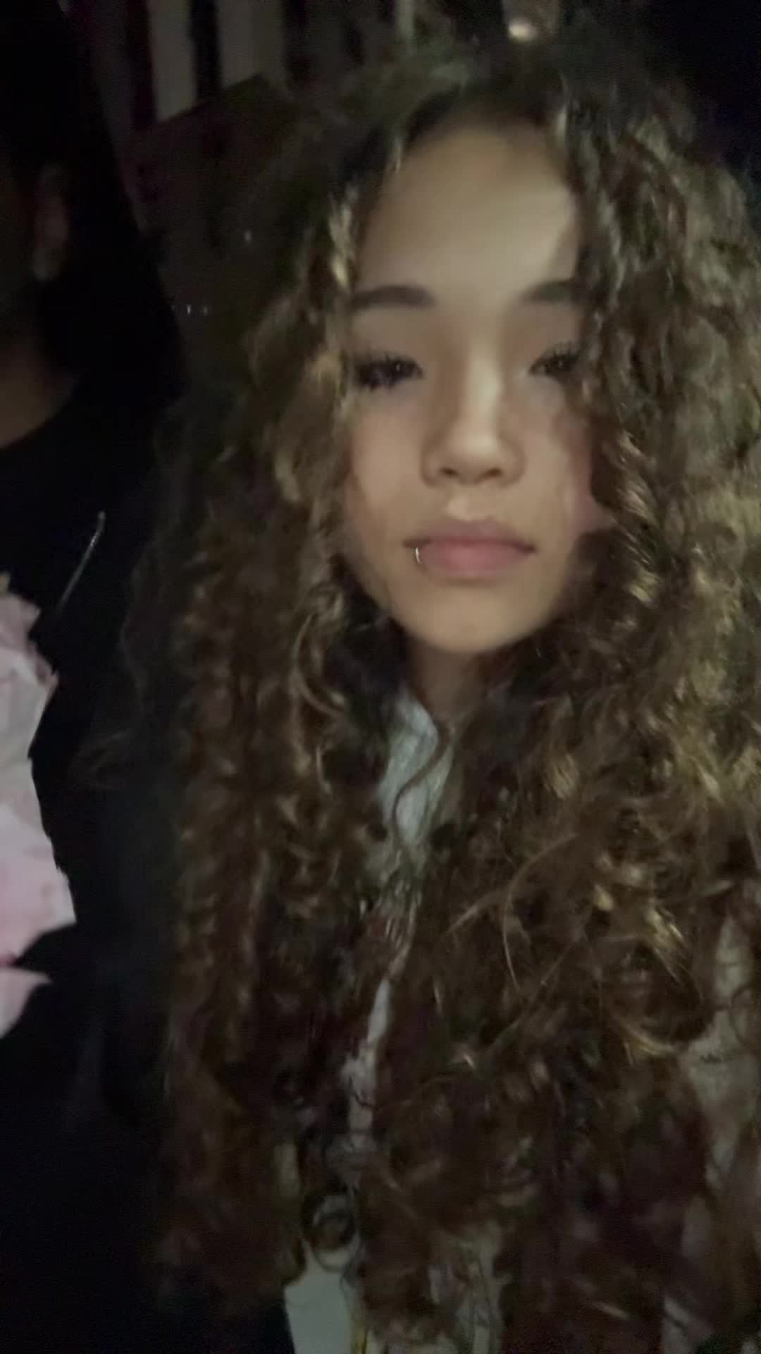 @азиаточка