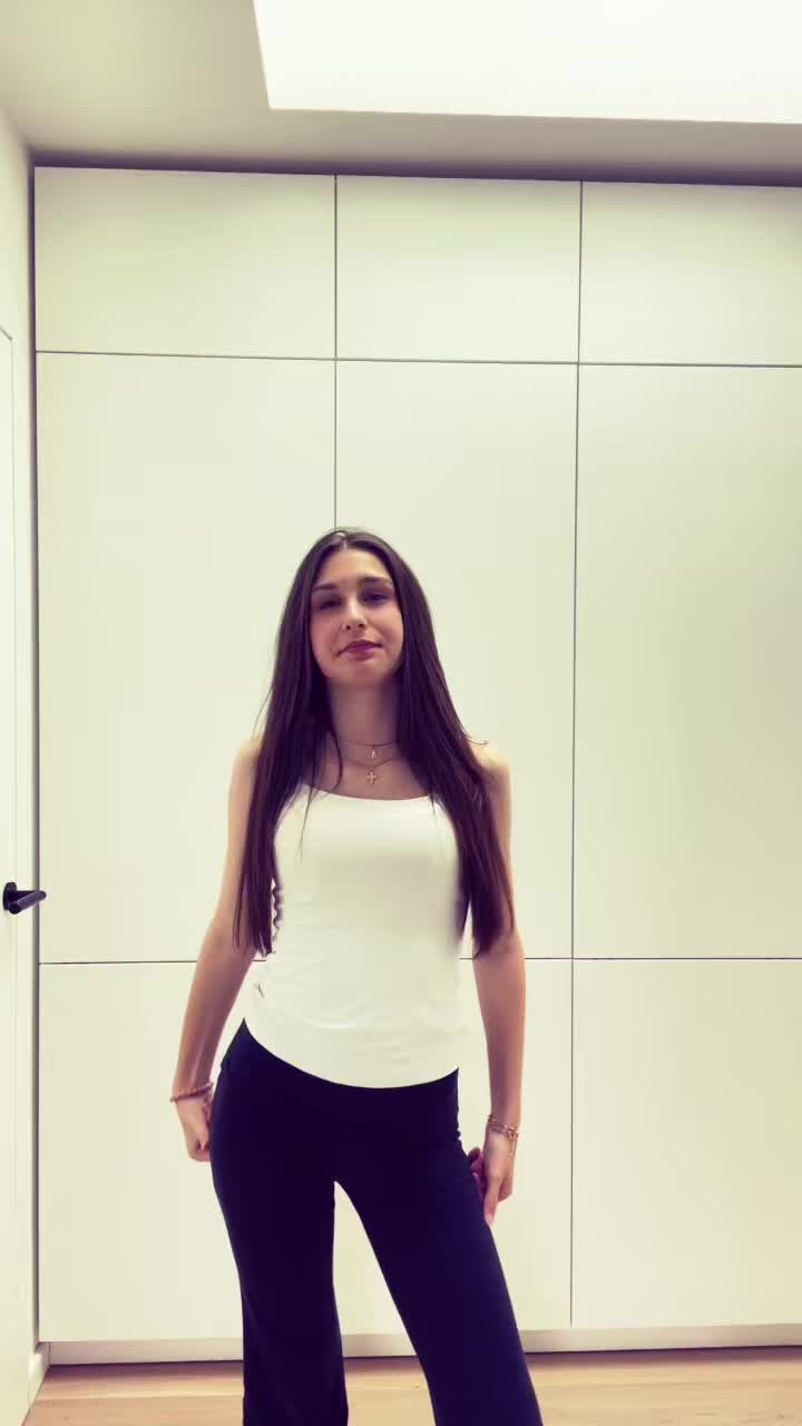 @𝐌𝐢𝐦𝐦𝐢 ❦