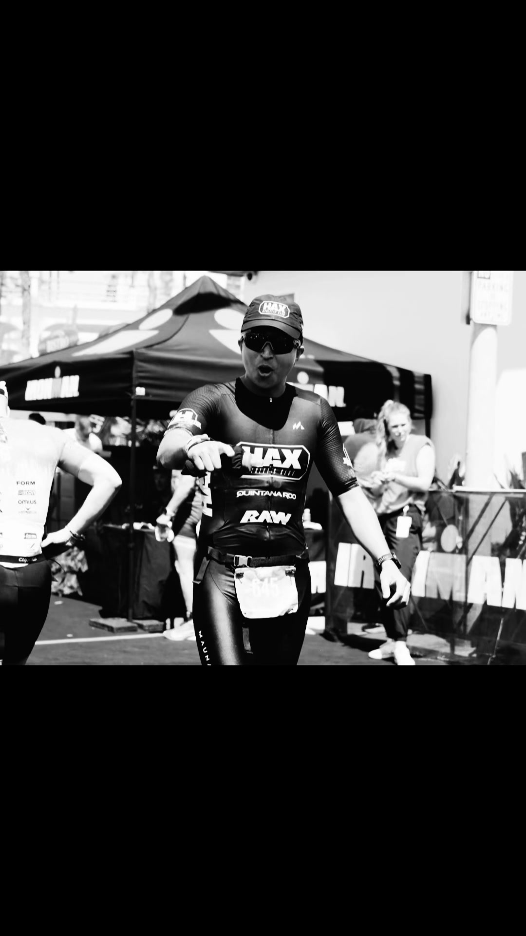 @Blake | IRONMAN COACH