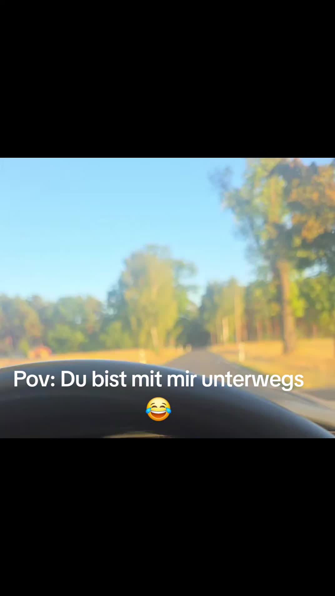 @Leonツ