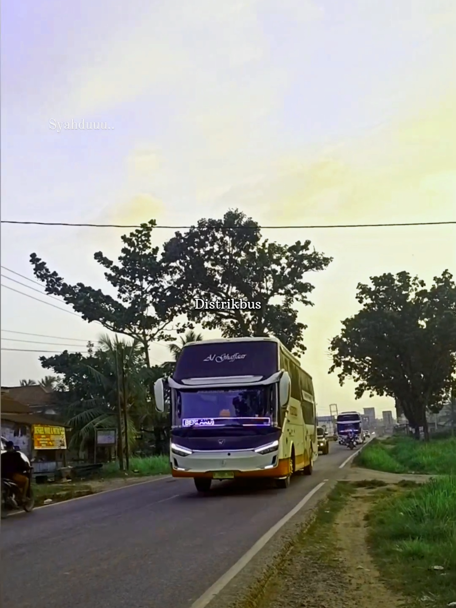 @Distrikbus