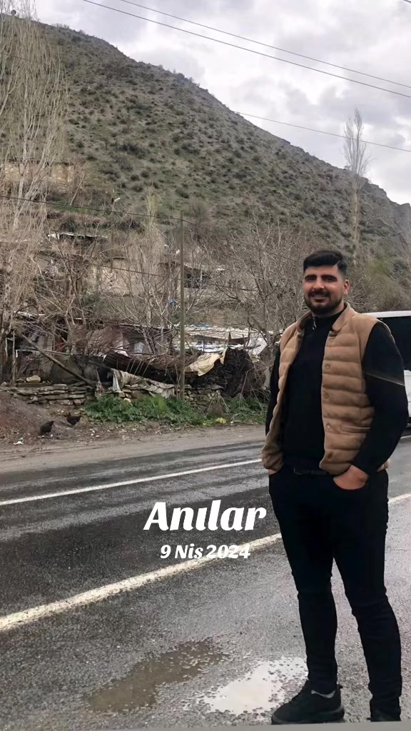 @Yunus Turan