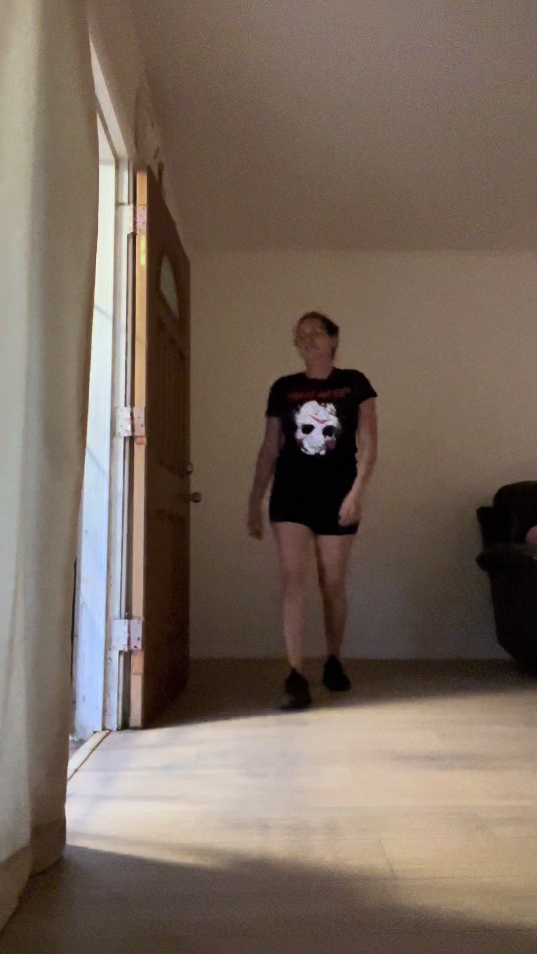 @TheRealBurpeesQueen