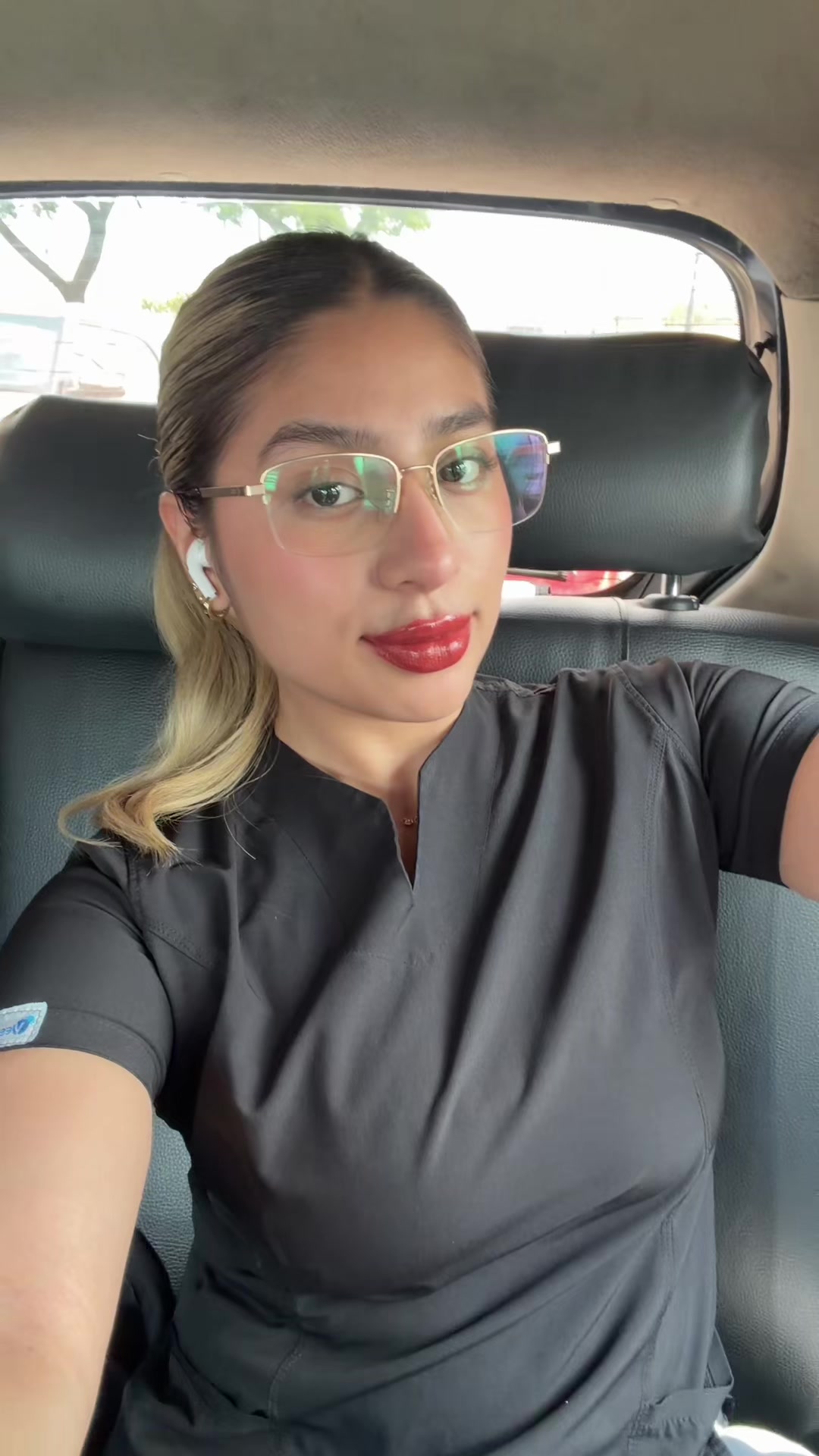 @Rosario_yunga