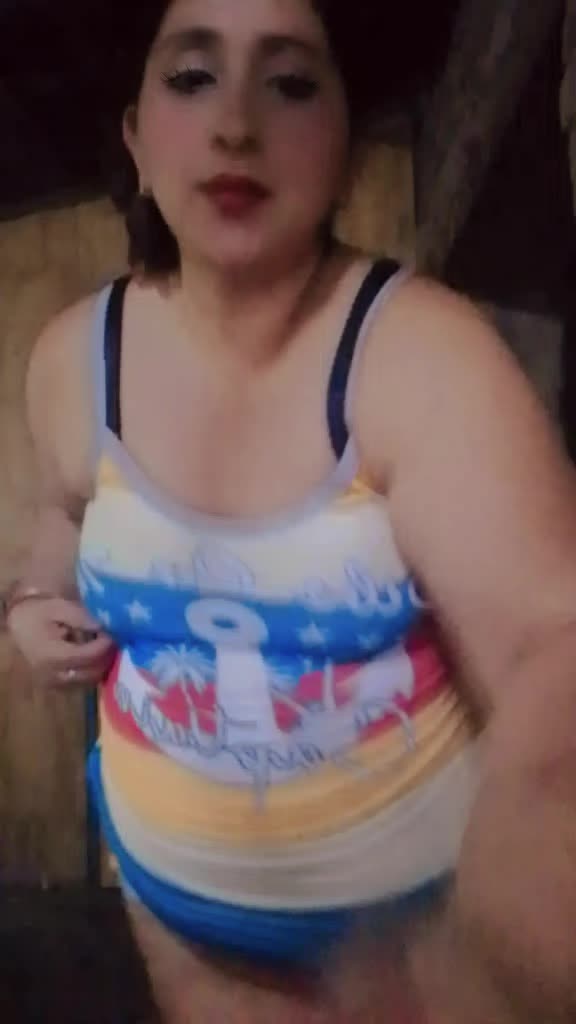 @🦜🤠Gemela🤰🏻🍑