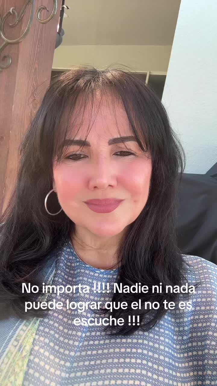 @Kiki53