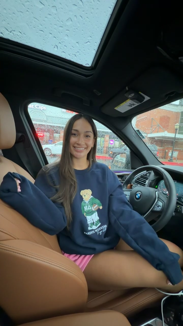 @Gianna