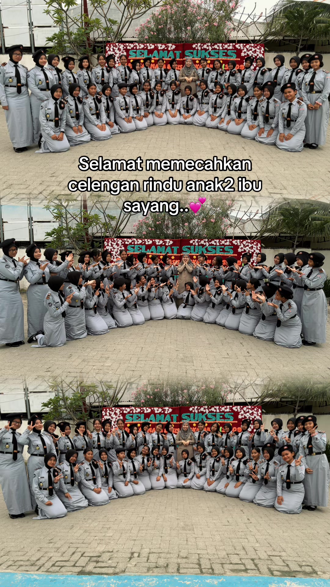 @Kasek-SMAPlusSedayuNusantara