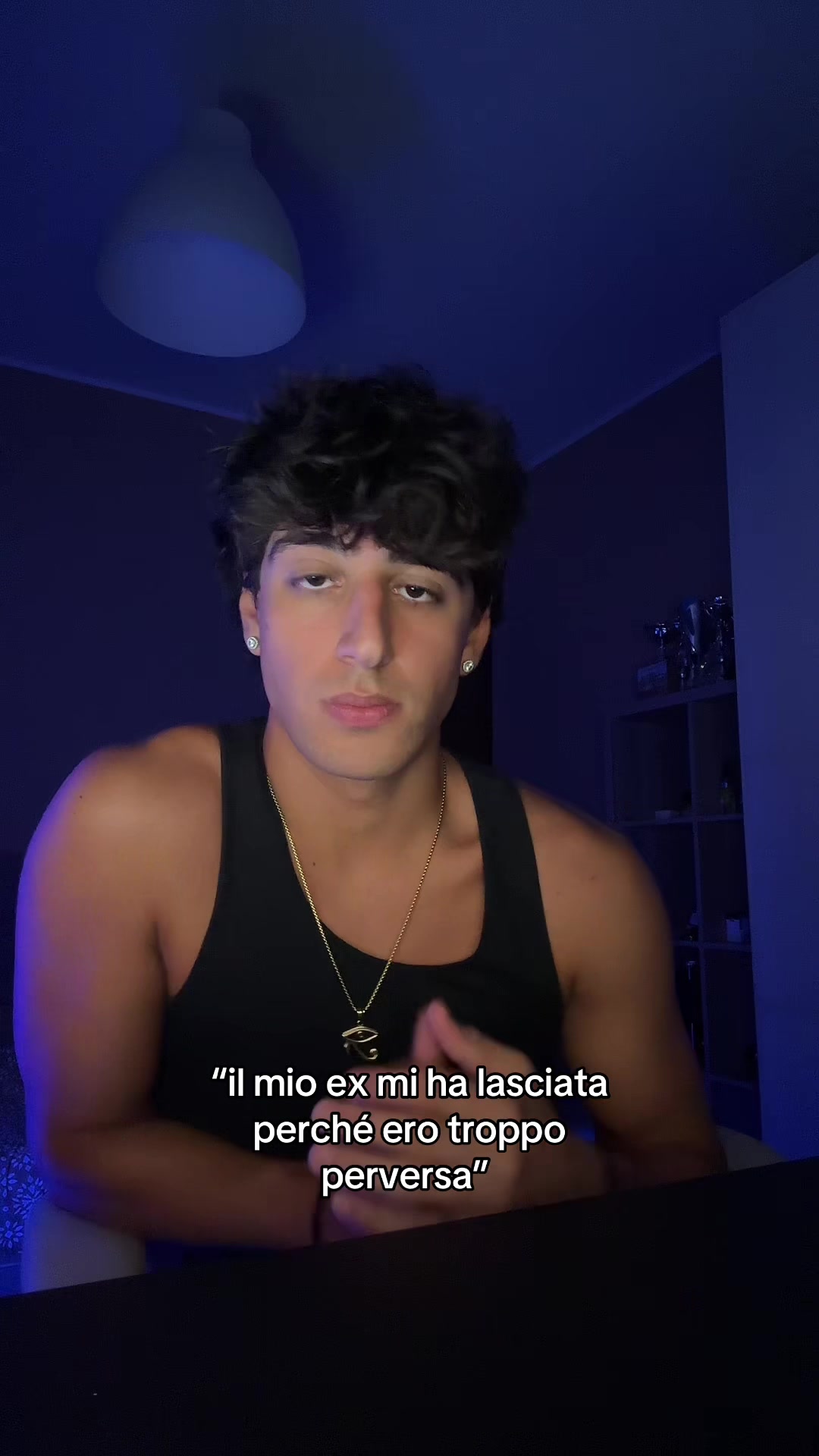 @marcodegrandis