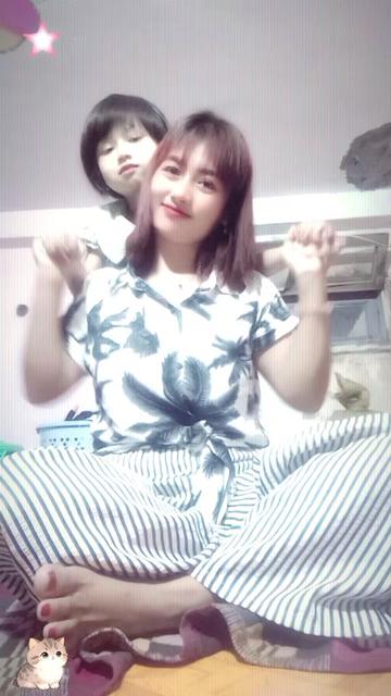 @မဟေသီ အလှပြုပြင်ရေး