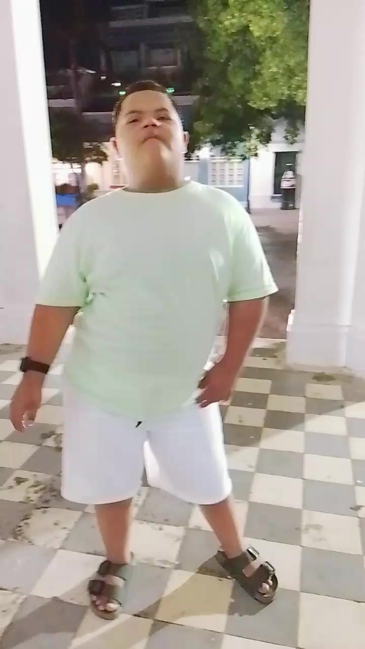 @leidismartinezrum