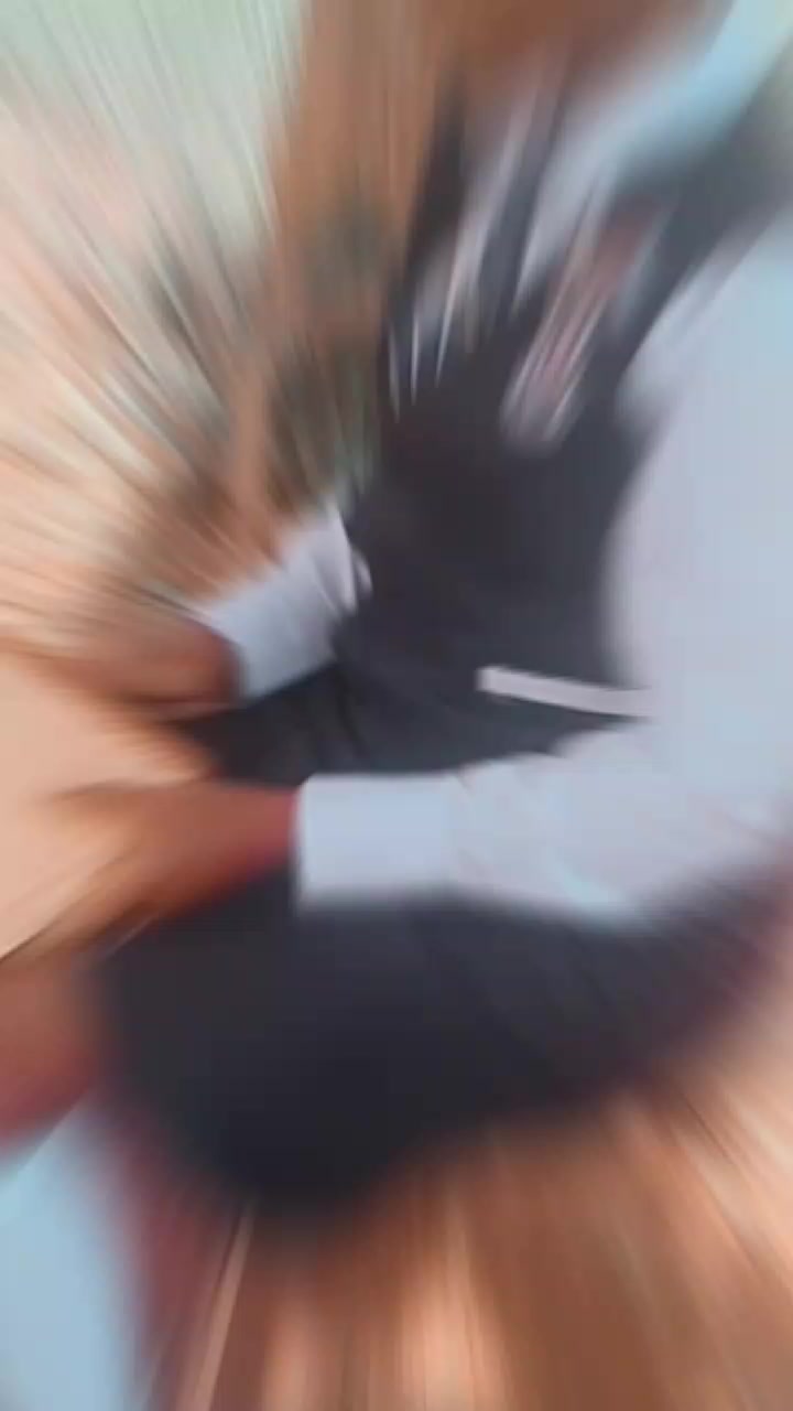 @DELICATE