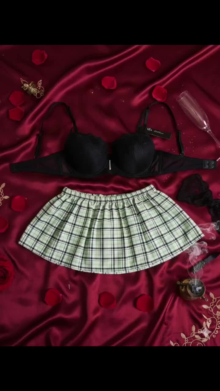 @BAD BITCH