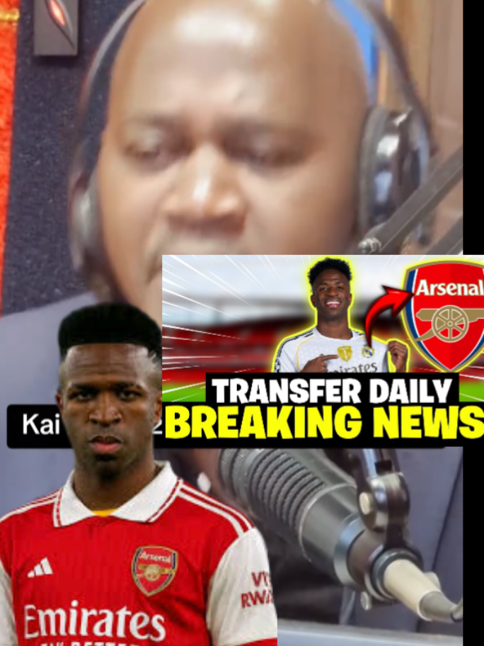 @simplekay256 wa arsenal✅️
