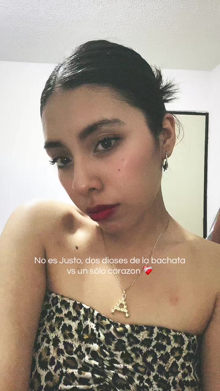 @Azul🐮