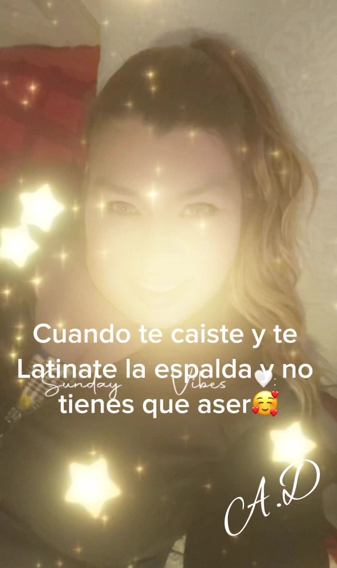 @Guerita A.D💋💋