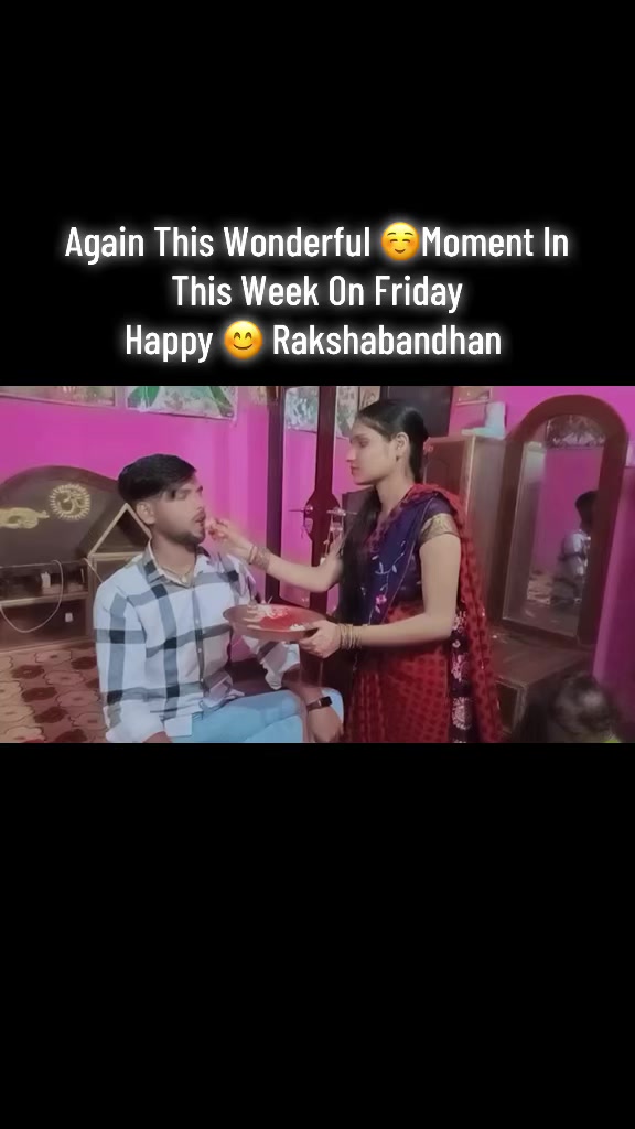 @Âsvyn Patel🥀