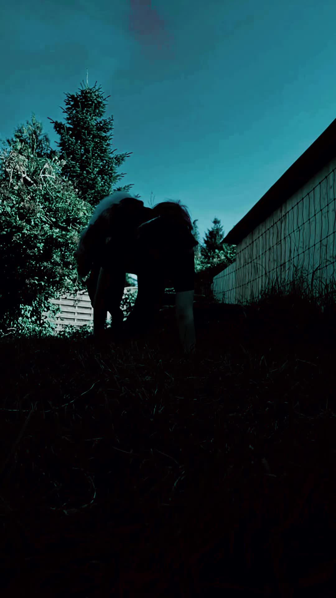 @☾⋆𝙻𝚞𝚌𝚒𝚏⋆☽