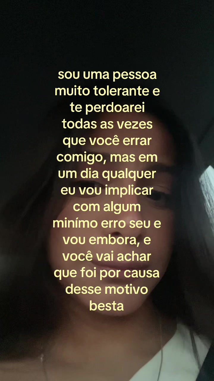 @˚₊‧꒰ა𝗮𝗻𝗮.