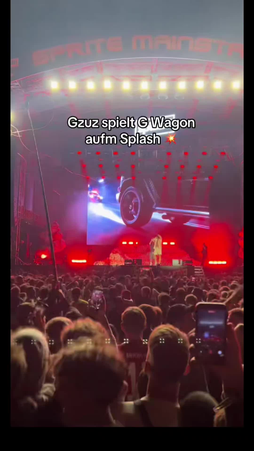 @Songs die jeder kennt 🕺