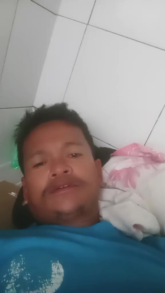 @athan