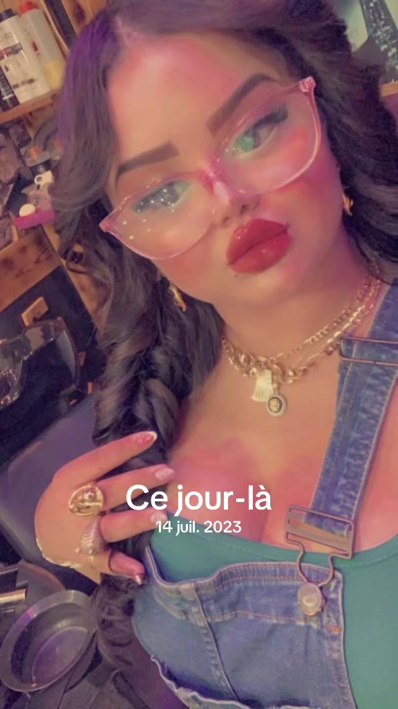 @❤️🔥Mouza❤️🔥