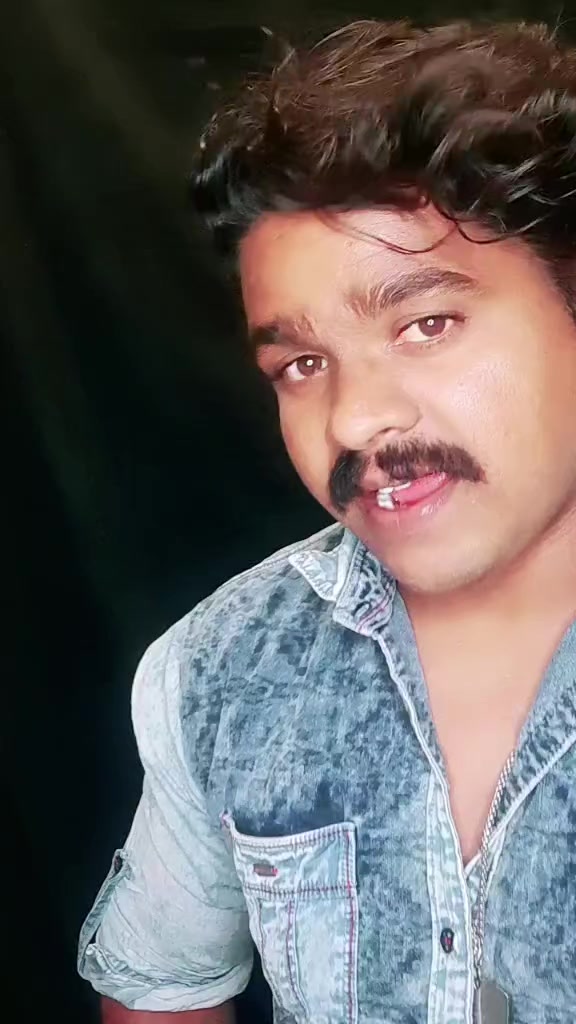 @karthik Sabu