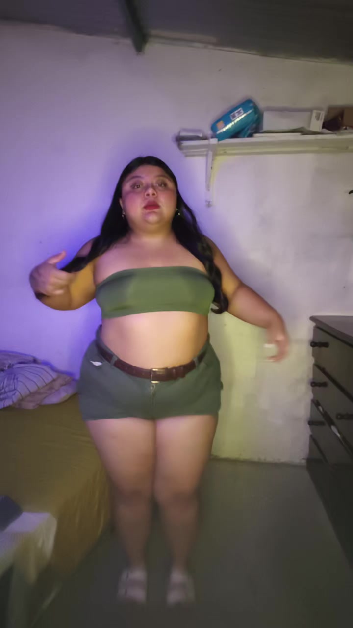 @Janeth Carballoo