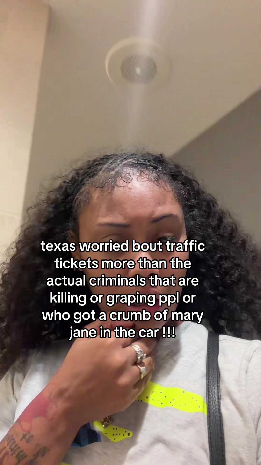 @_.ocfatsjr