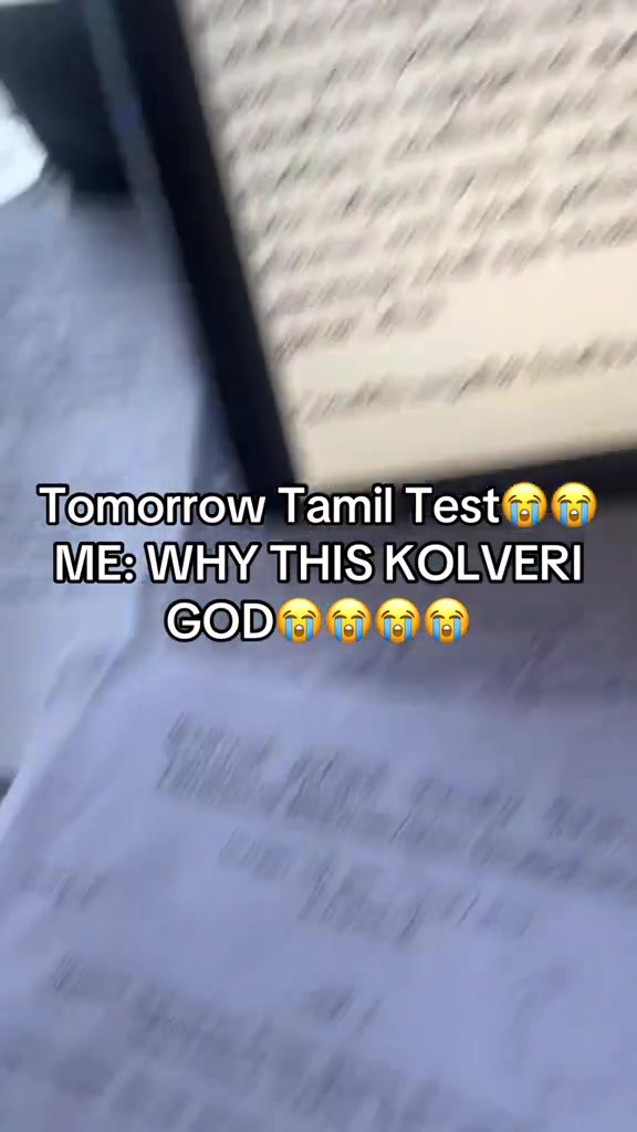 @AngelineShalini