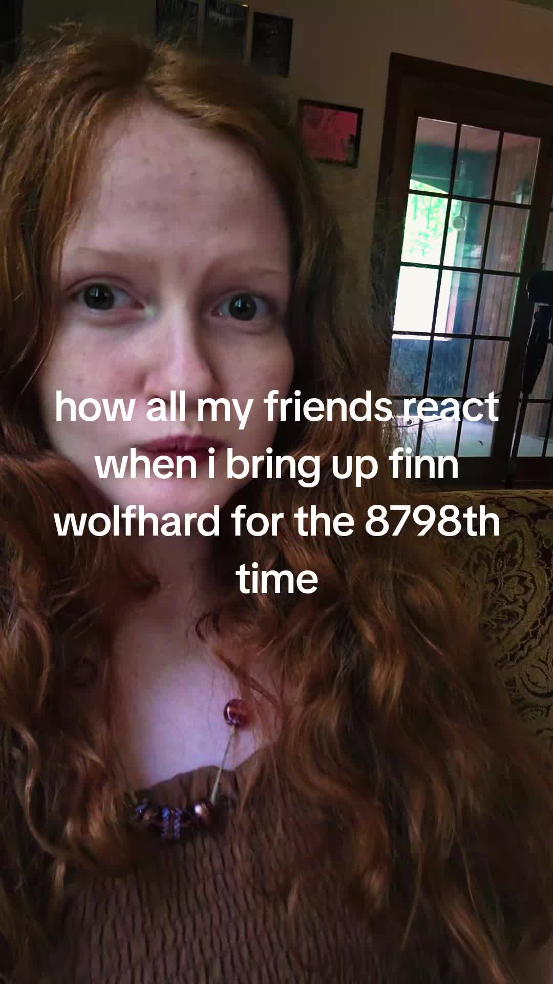 @Michaellaspam