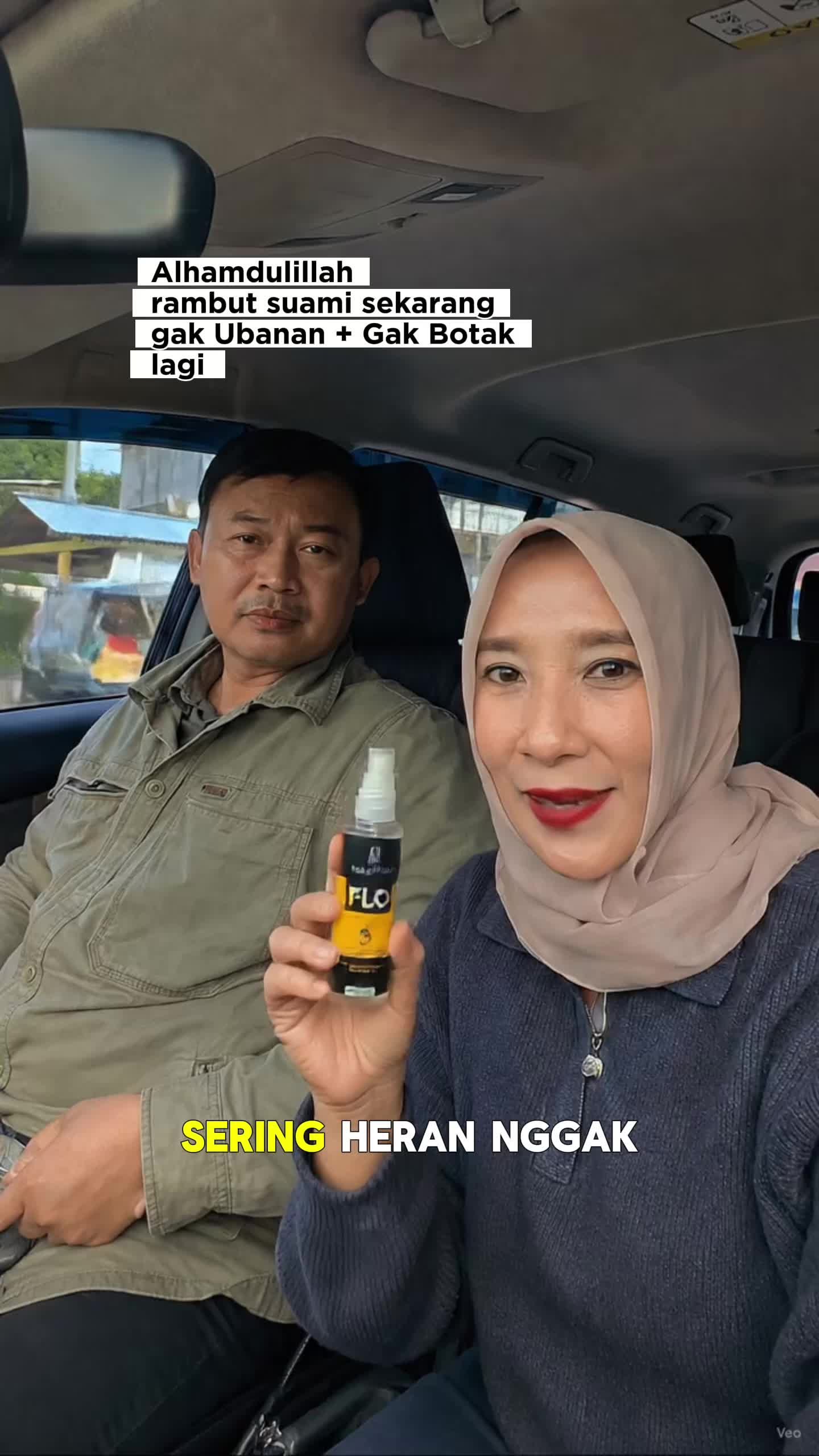 @ArunikaCare