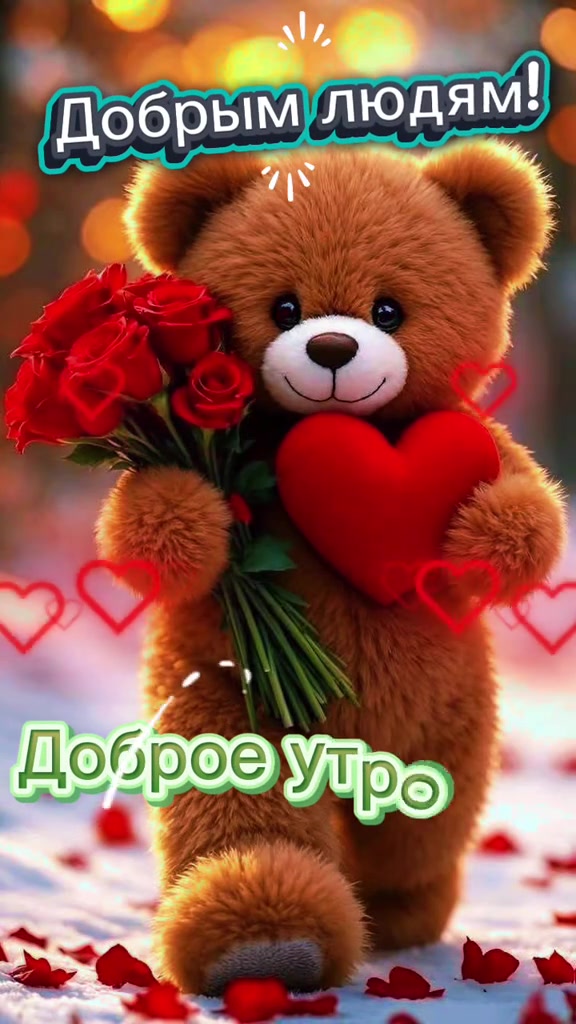 @Вадик. Мегаф.