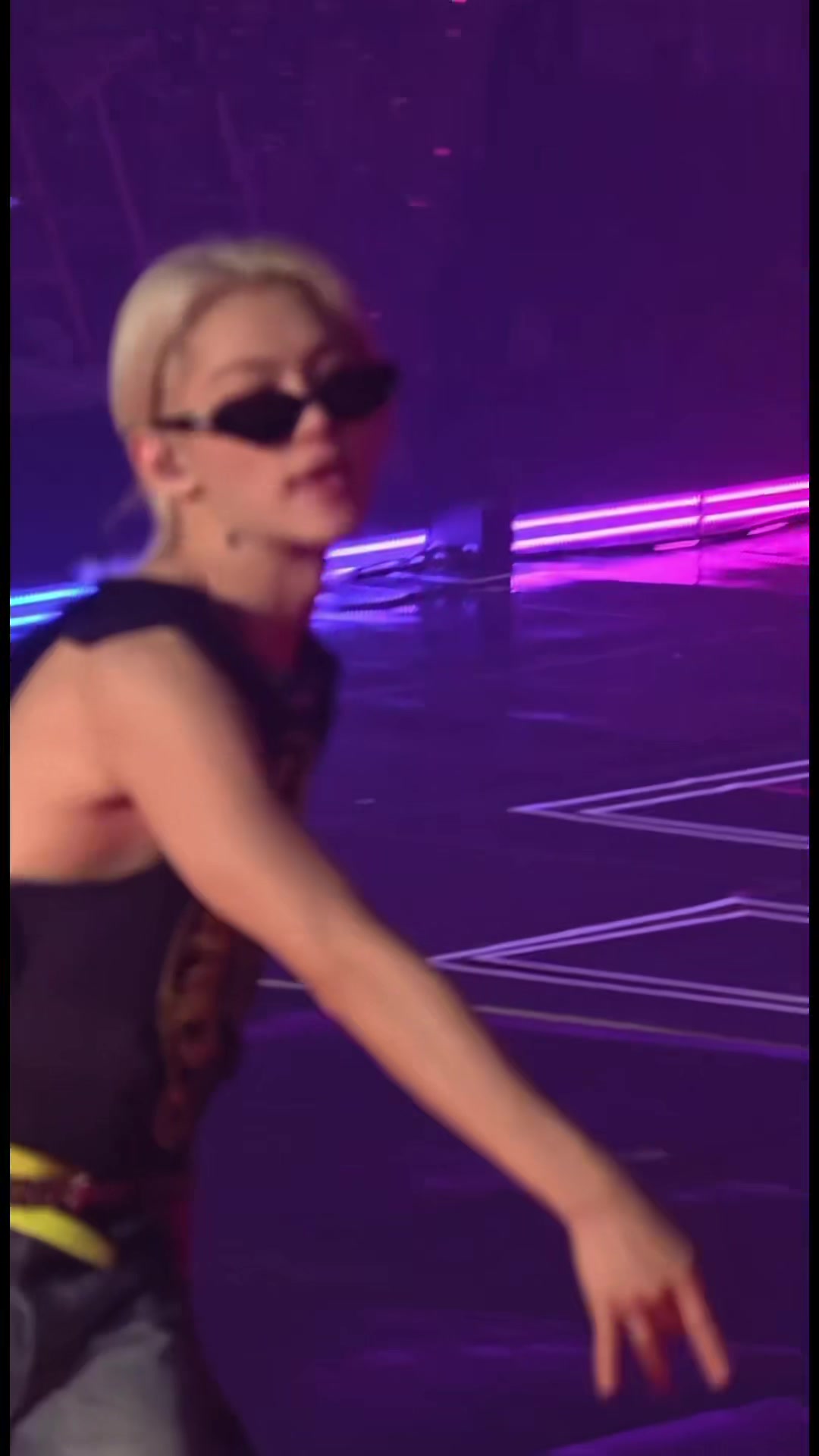 @hyunlixforever
