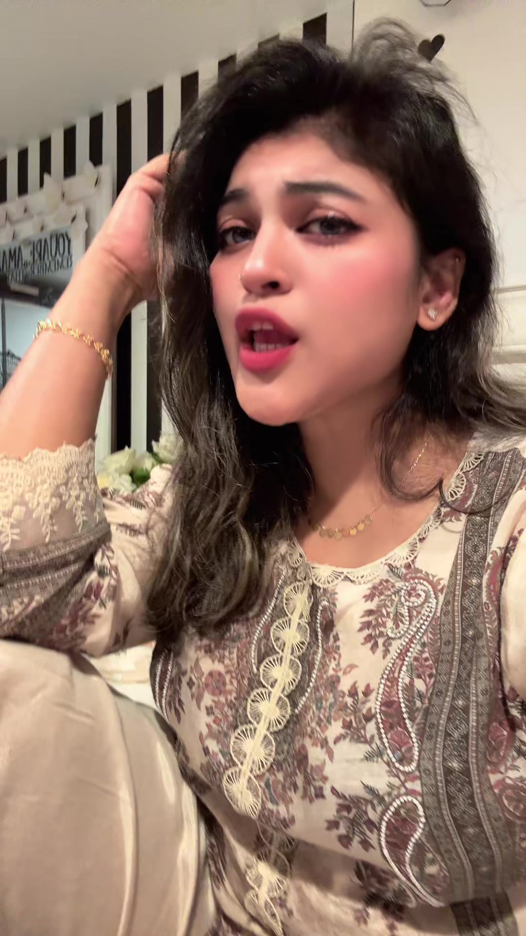 @Jesmin