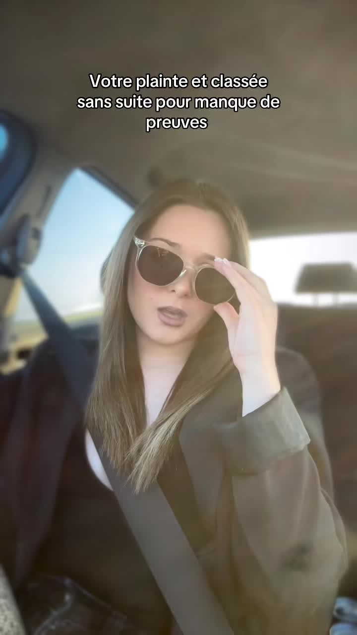 @Lohane