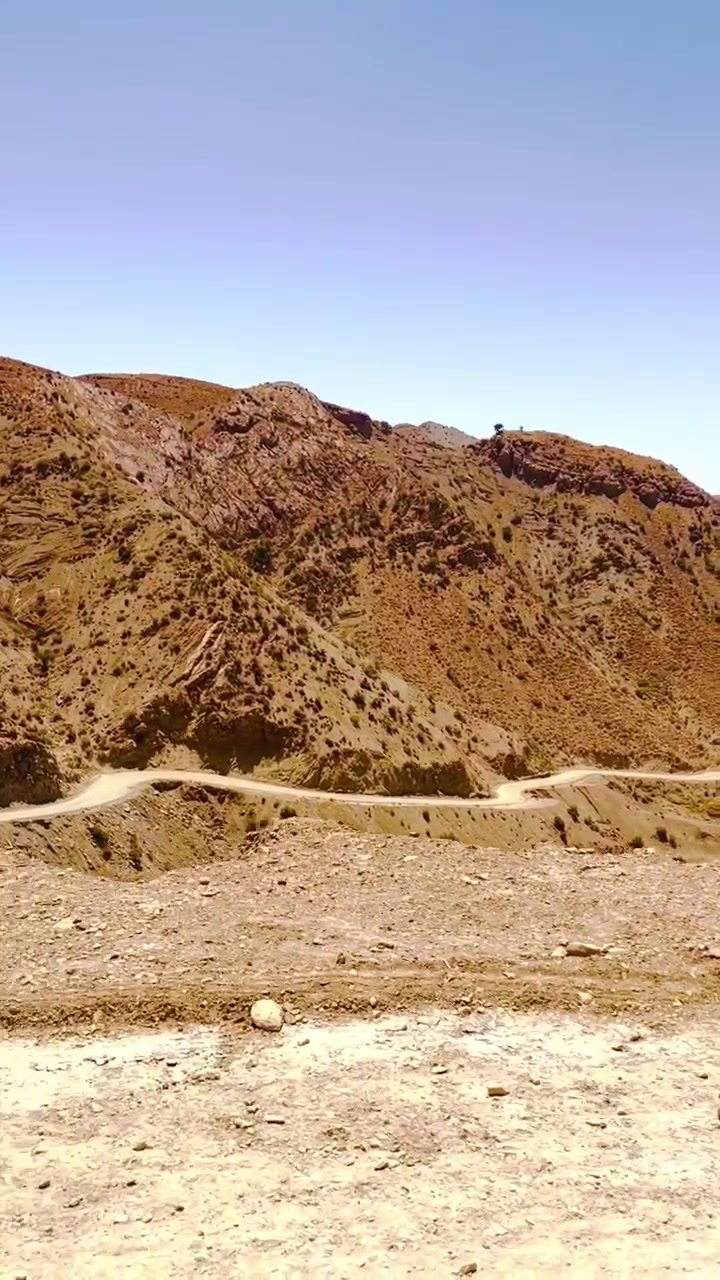 @عین اللہ