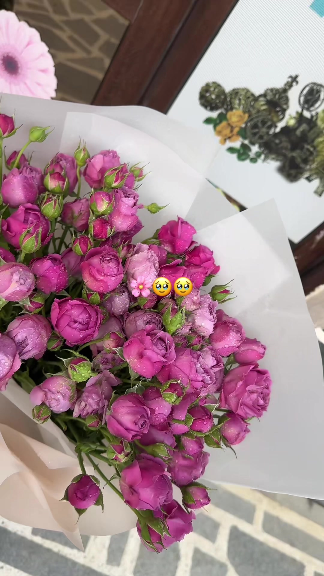 @mavi_shop8
